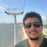 Oziel Oliveira Dutra's profile picture