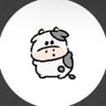 *Okome*'s profile picture