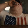 Trump 2028 的头像