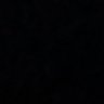 ahmetbabakro31's profile picture
