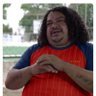 Profilbild von Matheus
