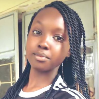 stacywambo1's profile picture