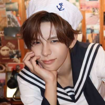 NUOS1125's profile picture