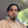 RED DIRT TRASH's profile picture