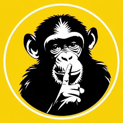 _WMedia_'s profile picture