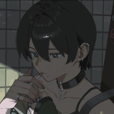 Colve_r's profile picture