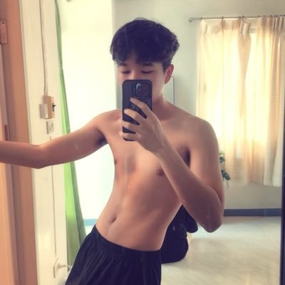 ชว.'s profile picture