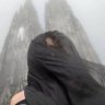 Profilbild von Ry