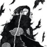 broom's profile picture
