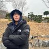 reouf profil fotoğrafı