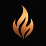 ホット🔥's profile picture
