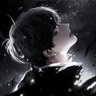 Ryanx XYQ's profile picture