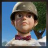 Pubertario's profile picture