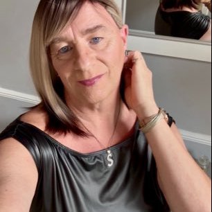suziecrouts's profile picture