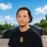 TigerKing 金太阁 的头像