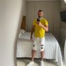 Agmar Grangeiro ๐ฆ's profile picture