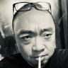 z叔s's profile picture