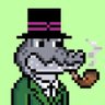 Bol3X.Art's profile picture