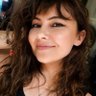 Yağmur Ayzıt profil fotoğrafı