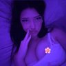 🦋Layla🫦🦋 的头像