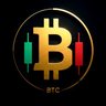 Minh Phu | Crypto 的头像