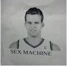 Mike The Packers Owner's profile picture
