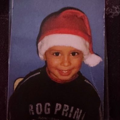 M🇲🇦h's profile picture