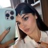 nayy's profile picture