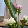 不正は、許さない。's profile picture