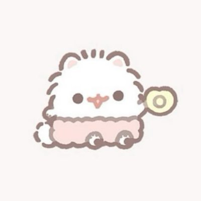 chururI62's profile picture