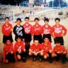 Фото профиля Koeman A&D