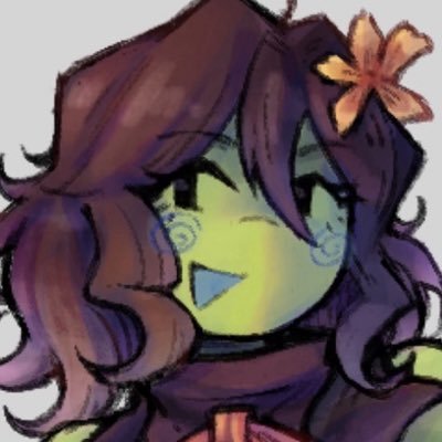 pablcoiso's profile picture