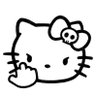 Profilbild von iontalkfr