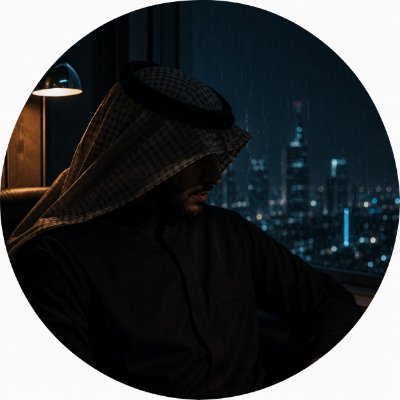 هكر اخلاقي _ بو شَّمر's profile picture