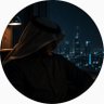 هكر اخلاقي _ بو شَّمر profil fotoğrafı