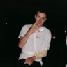 #roglanation (loan)'s profile picture