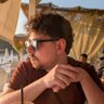 elie ✞ profil fotoğrafı