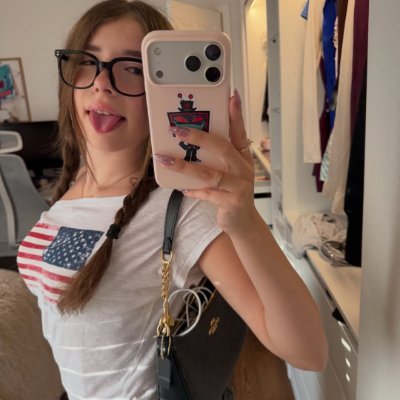 Ava's profile picture