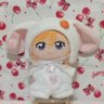 Ryu チョコミント 的头像
