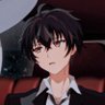 Profilbild von StillMarz