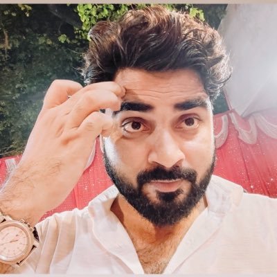Ujjawal Singh's profile picture