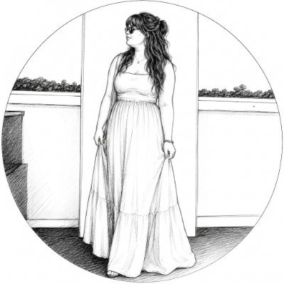nebiçimşeyyapıyorsunuz's profile picture
