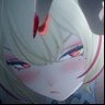 Profilbild von ℭ𝔩𝔞𝔯𝔢𝔱 𝔉𝔩𝔦𝔫𝔱 🩸