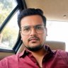 Er.Rakesh jha 的头像