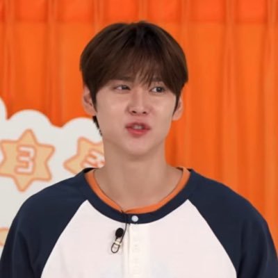 reall_srn's profile picture