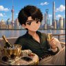王崇曜 profil fotoğrafı