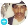 Profilbild von Yaser