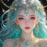 princess 💞 的头像