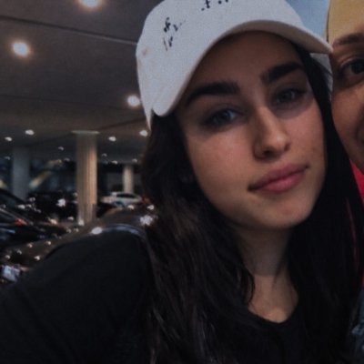 lmjstolen's profile picture