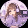 スージー 的头像